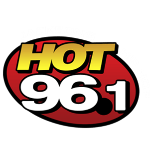 WJAK The Light 1460 AM live