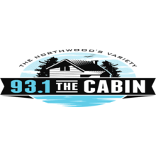 WJBL 93.1 The Cabin live