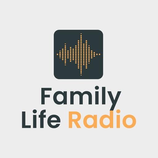 WJBP Family Life Radio 91.5 FM live