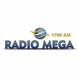 WJCC Radio Mega live