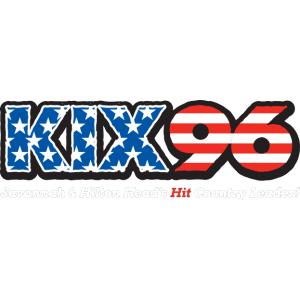 WJCL Kix 96 live
