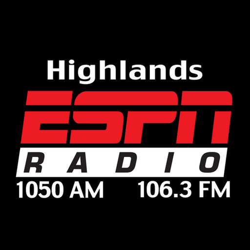 WJCM ESPN Radio 1050 & 106.3 live