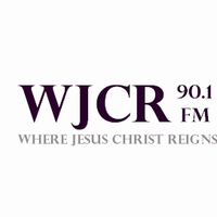 WJCR / WNFC Where Jesus Christ Reigns 90.1 / 91.7 FM live