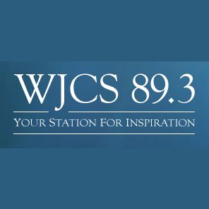 WJCS 89.3 FM live