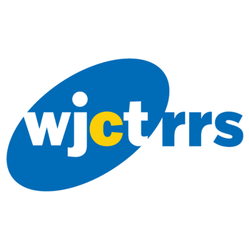 WJCT Radio Reading Service live