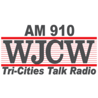 WJCW 910 AM live