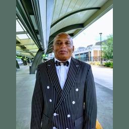 Wjesus Radio Savannah ga Gospel live