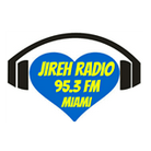 WJEW-LP Jireh Radio live