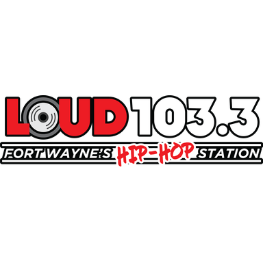 WJFX HD2 LOUD 103.3 FM live