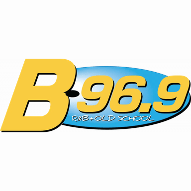WJFX HD3 B 96.9 live