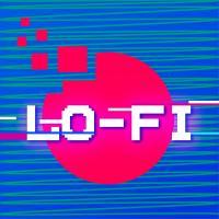 LoFi Hip-Hop RadioSpinner live