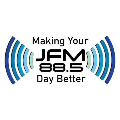 WJIA 88.5 J-FM live