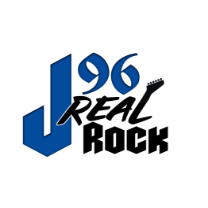 WJJH Real Rock J96.7 FM live