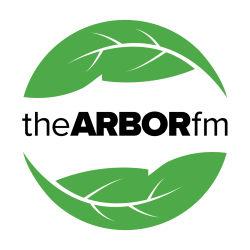 WJKN 89.3 The Arbor live