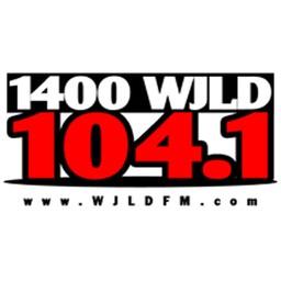 WJLD AM 1400 live