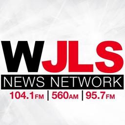 WJLS AM 560 live