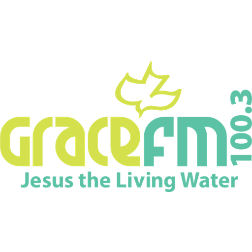 WJLW-LP Grace FM live