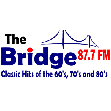 WJMF-LP The Bridge 87.7 FM live