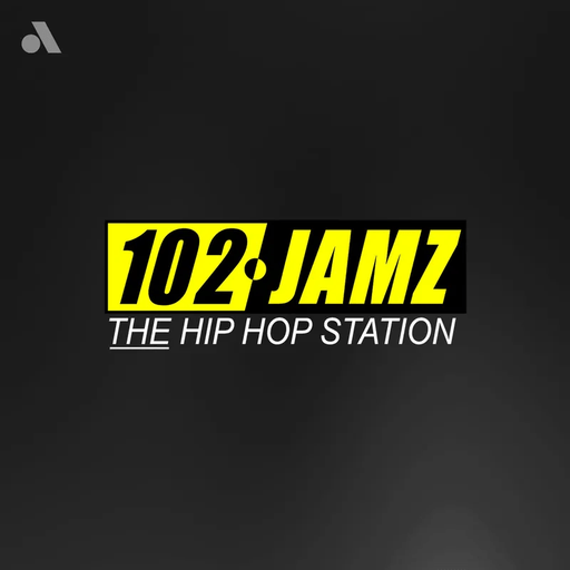 WJMH 102 Jamz live