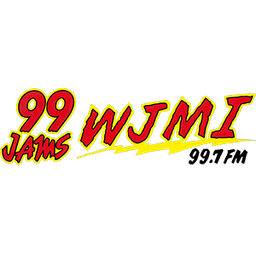 WJMI Jams 99.7 FM live