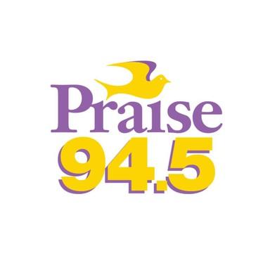 WJMO Praise 94.5 FM live
