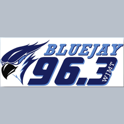 WJMT Bluejay 96.3 live