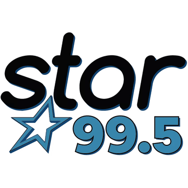 WJMZ HD3 Star 99.5 FM live