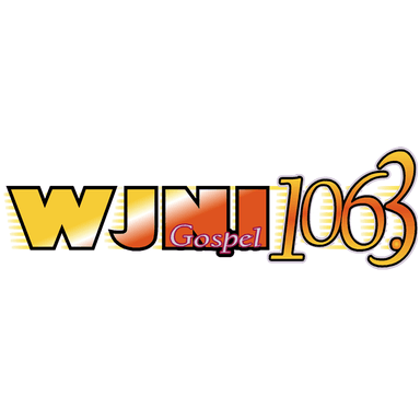 WJNI Gospel 106.3 FM live