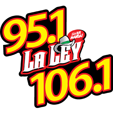 WJNX La Gigante 1330 live