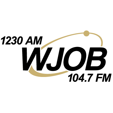 WJOB 1230 AM live