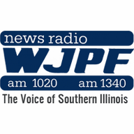 WJPF Newsradio 1340 live