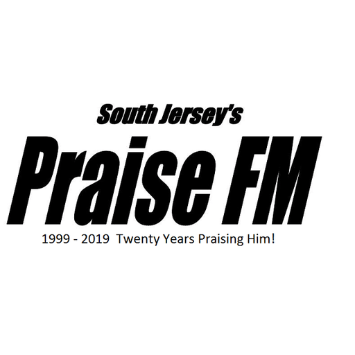 WJPH PRAISE 89.9 live