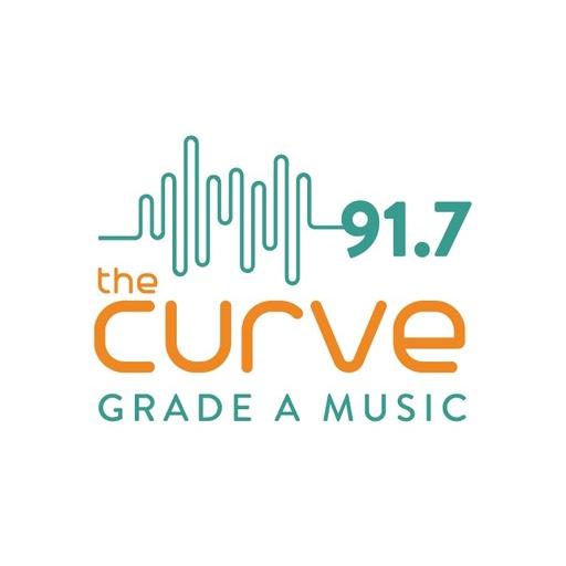 WJPR 91.7 The Curve live
