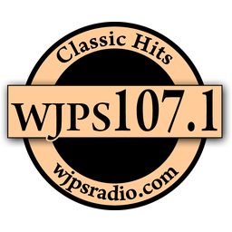 WJPS Classic Hits 107.1 live