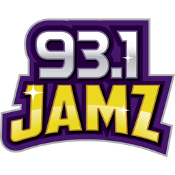 WJQM 93.1 Jamz FM live