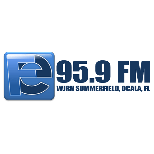 WJRN-LP RADIO FE live