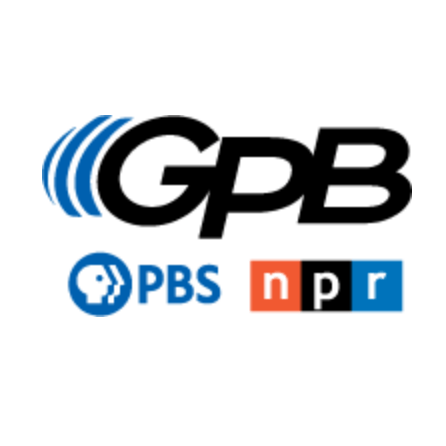 WJSP GPB 88.1 FM live