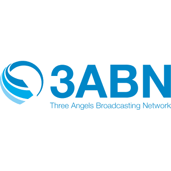 WJSY-LP Three Angels Broadcasting Network live