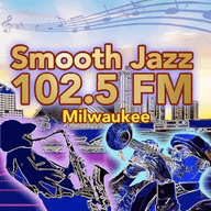 WJTI AM & FM 102.5 Milwaukee Smooth Jazz live
