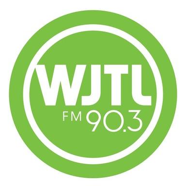 WJTL 90.3 FM live