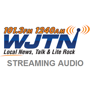 WJTN live