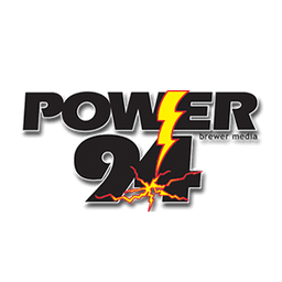 WJTT Power 94.3 FM live