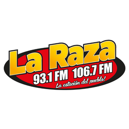 WJWL La Raza live