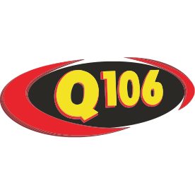 WJXQ Q106 live