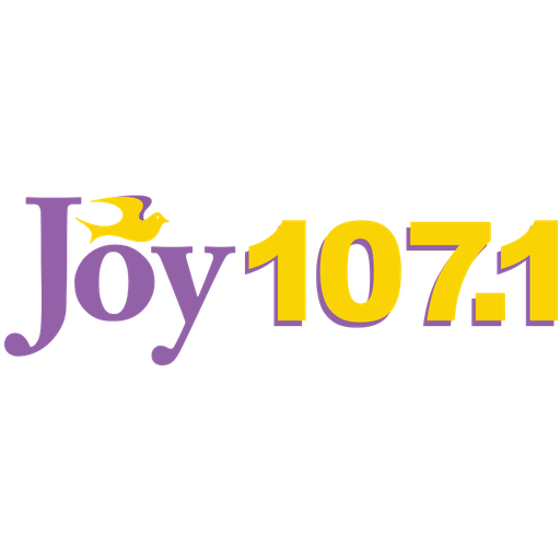 WJYD Joy 107.1 FM live