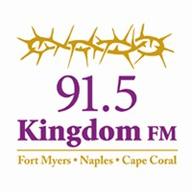 WJYO 91.5 Kingdom FM live