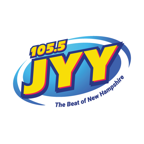 WJYY 105.5 JYY live