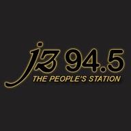 WJZD JZ 94.5 FM live