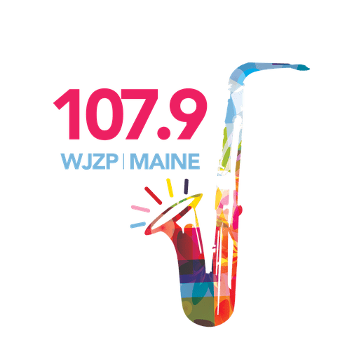WJZP-FM live