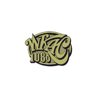 WKAC The Big 1080 live